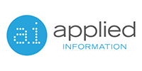 Applied-Information-Inc-BIC-2018