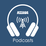 Podcasts-ICON