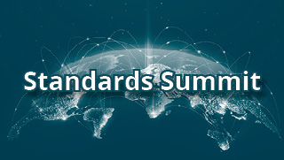 Fall Standards Summit