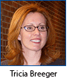 speaker-Tricia-Breeger