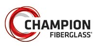 Champion-Fiberglass-BIC-2017
