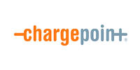 ChargePoint-BIC