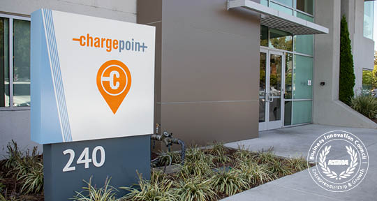 ChargePoint-BICAward-2019
