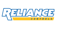 Reliance-Controls-BIC
