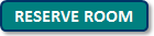 Reserve-Room-Button