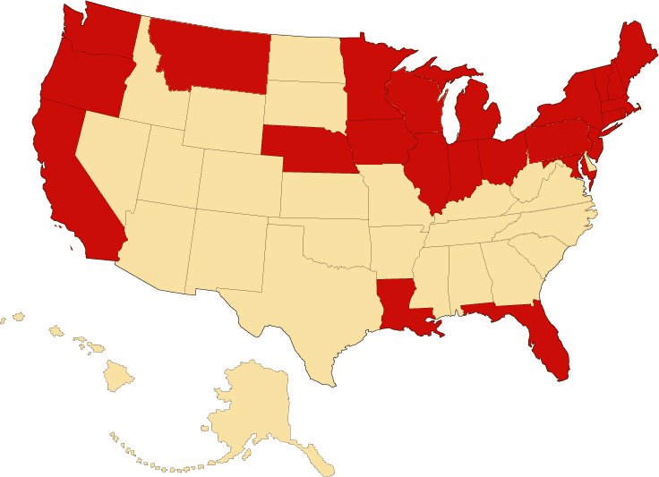 Mercury_Map