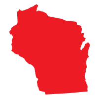 WI