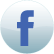 FaceBook-icon