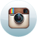 Instagram-icon