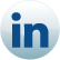 Linked-In-icon