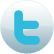 Twitter-icon