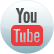 Youtube-icon