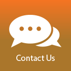 Contactus icon