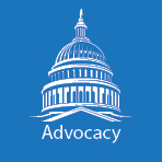 Advocacy-ICON
