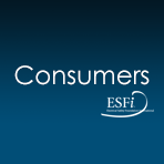 ESFi