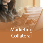 Marketing-Collateral-ICON