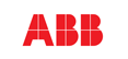 ABB