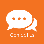 Contact-Us-ICON