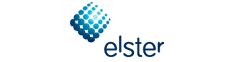 elster