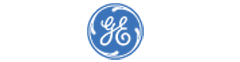 GE