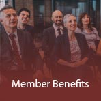 Member Benefits