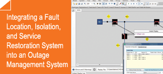 integratingFault-Location-icons