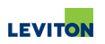 Leviton