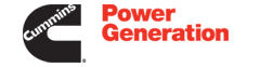 PowerGen