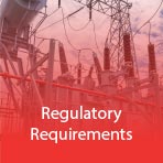 Regulatory Requirements ICON