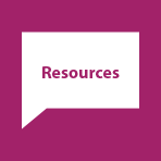 Resources