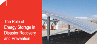 roleEnergyStorage-Bi