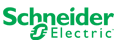 Schneider-Electric