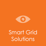 Smart Grid solutions