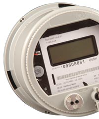 smartMeter-1