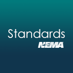 standards-icon