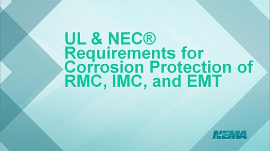 UL-NEC-Requirements-for-Corrosion-Protection-of-RMC-IMC-and-EMT