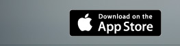 appleStore-icon