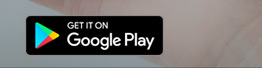 googlePlayStore-icon