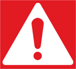 z535-danger-safety-symbol