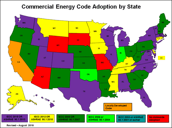 energyCodes_map