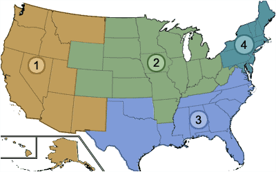 field-rep-areas