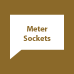 Meters Sockets News and Technical Information