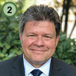 Tim-McClintock