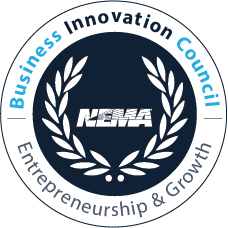 BICAward-logo