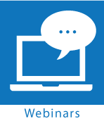 webinars-Quad