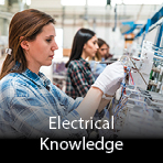 WFD-Electrical-Knowledge-ICON