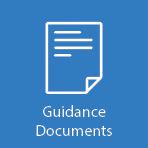 WFD-Guidance-Documents-ICON