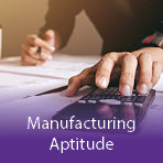 WFD-Manufacturing-Aptitude-ICON