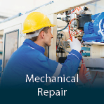 WFD-Mechanical-Repair-ICON