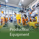 WFD-Production-Equipment-ICON